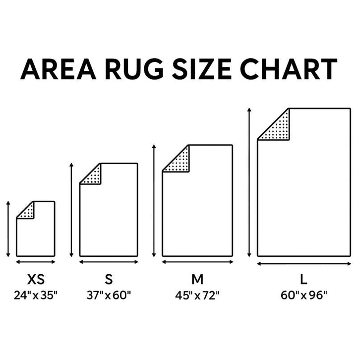 Autumn Bow Patch Area Rug NCU0XD909